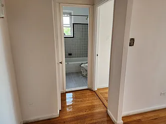 Rented by The Coop Connection LLC