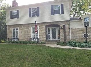 184 Graceline Blvd, Waterloo, IA 50701