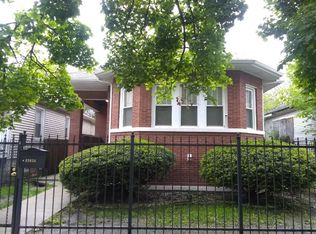 12024 S Perry Ave, Chicago, IL 60628