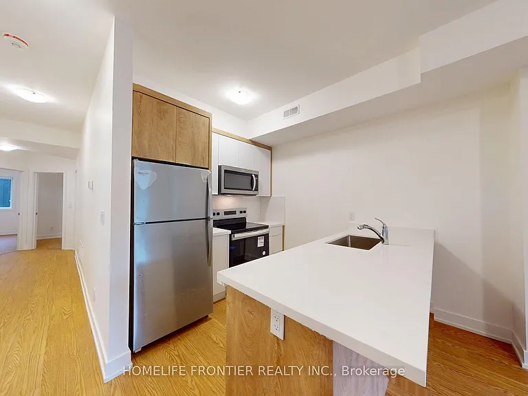 1089 Glencairn Ave #2 — Photo 8