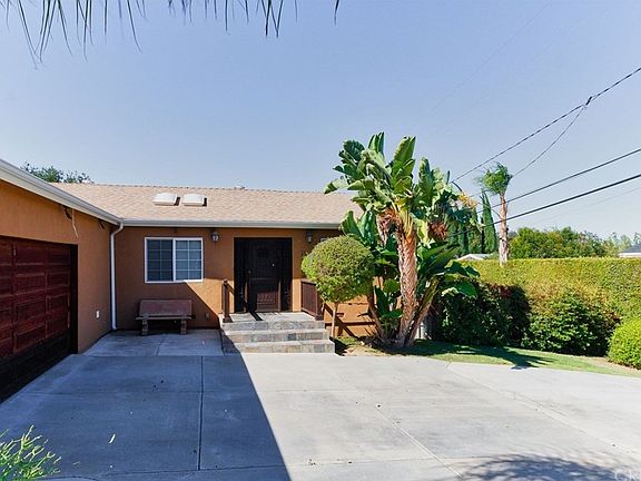 2nd image of 23703 Canyon Dr