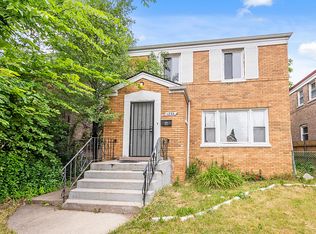 1230 E 71st Pl, Chicago, IL 60619