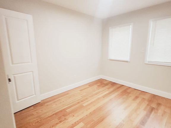 5th image of 671 Summit Ave #102