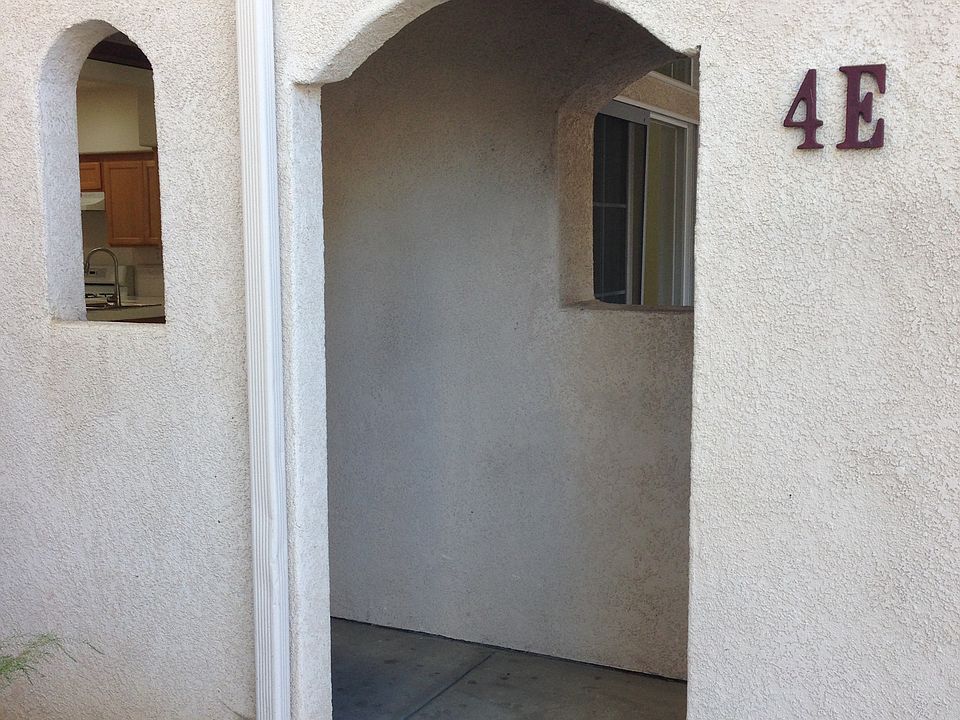 1st image of 310 E McCoy Ln Unit 4E