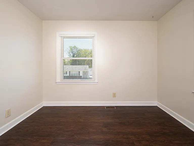 1232 Garden Dr — Photo 18