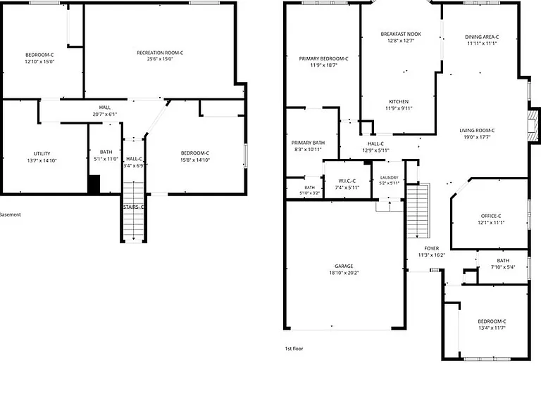2580 Lochbuie Cir — Photo 32