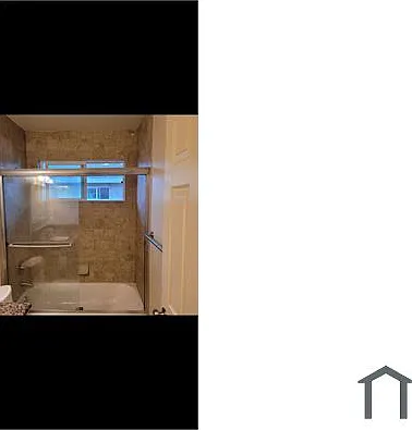 2 bed, 930 sqft, $1,750 — Photo 4