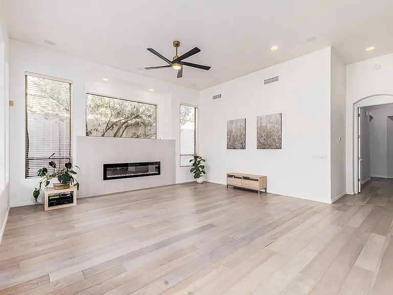13394 E Del Timbre Dr — Photo 16