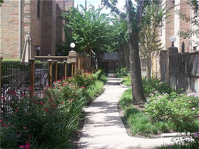 1st image of 9800 Pagewood Ln APT 2401