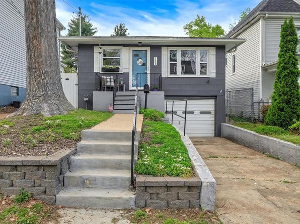 3427 Manhattan Ave, Saint Louis, MO 63143