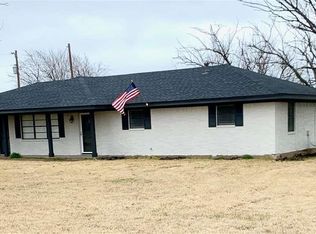 2048 Fm 275 N, Cumby, TX 75433
