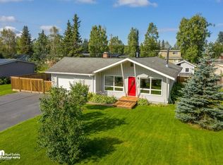 1506 Otter St, Anchorage, AK 99504