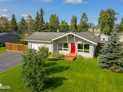 1506 Otter St, Anchorage, AK, 99504