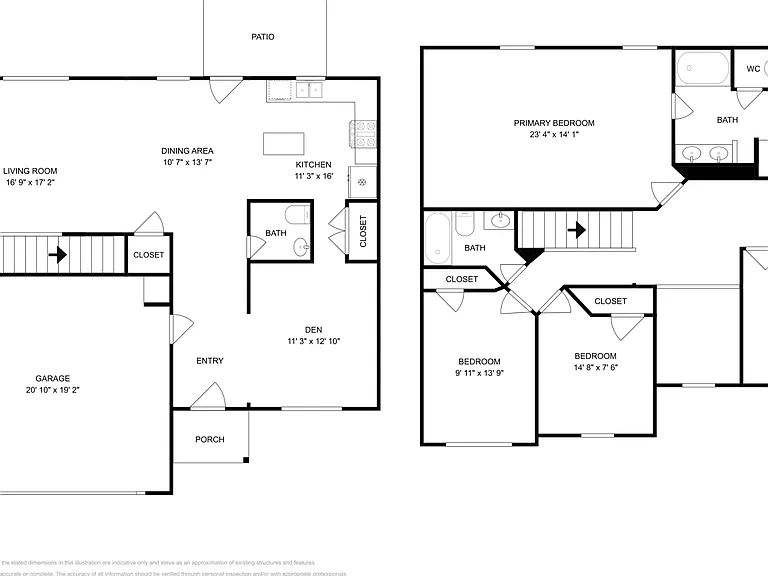 297 Parkview Place Dr — Photo 17