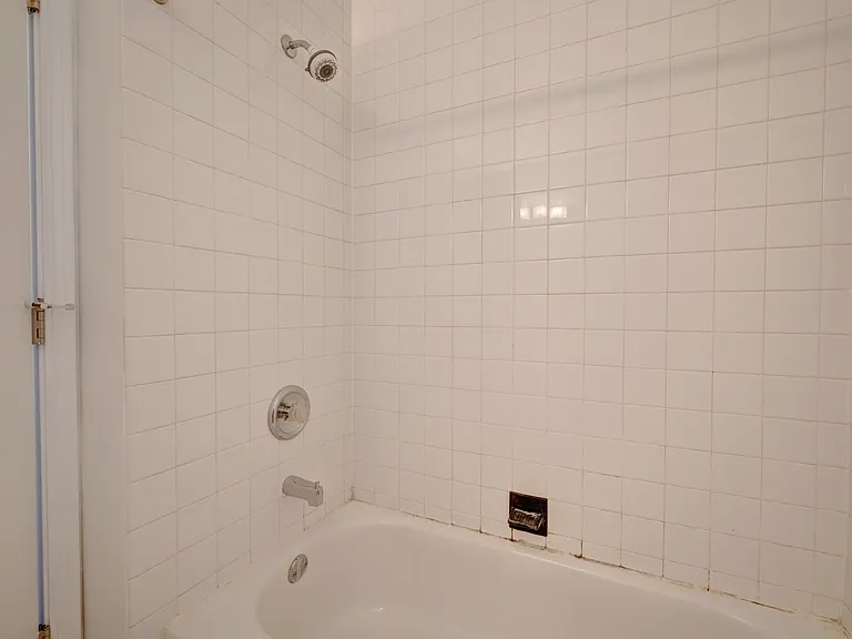 1444 N Campbell Ave #1A — Photo 18