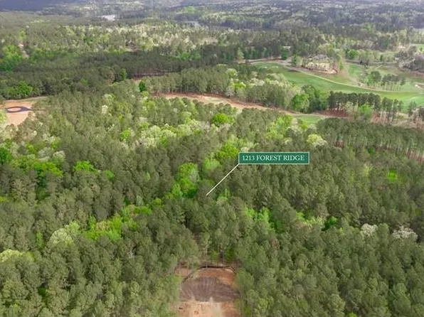 1213 Forest Rd #41, Greensboro, GA 30642