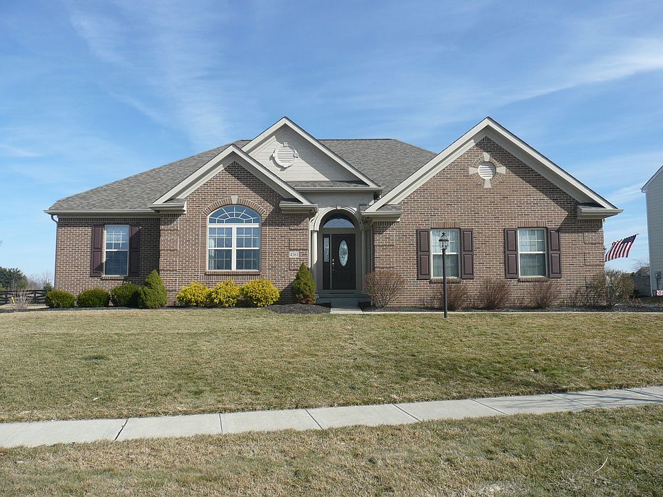 1st image of 4361 McNamara Pl
