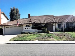 10942 Noblewood Rd, Moreno Valley, CA 92557