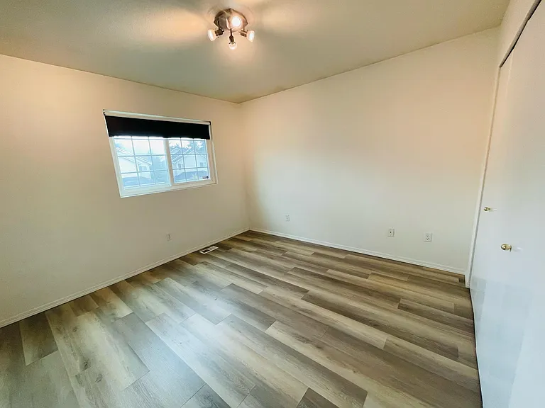 5806 136th St SE — Photo 14
