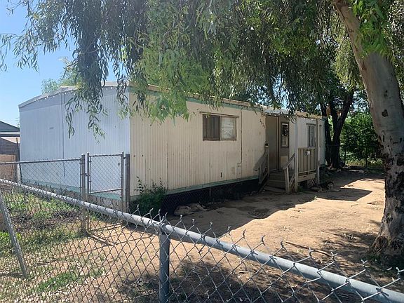 5th image of 5526 Alicia Ave