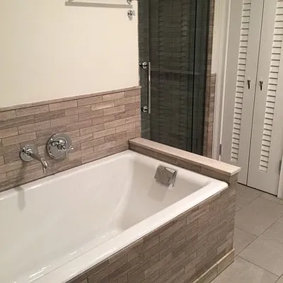 Rented by Kevin J. Carberry | media 26