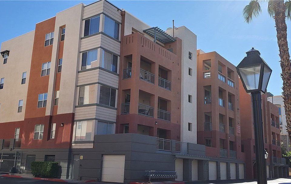 1st image of 47 E Agate Ave Unit 308
