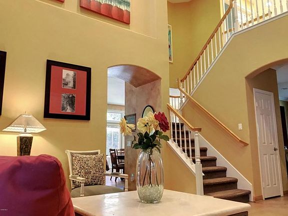 5th image of 2534 Renata Ct