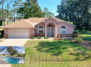 18 Westlee Ln, Palm Coast, FL 32164