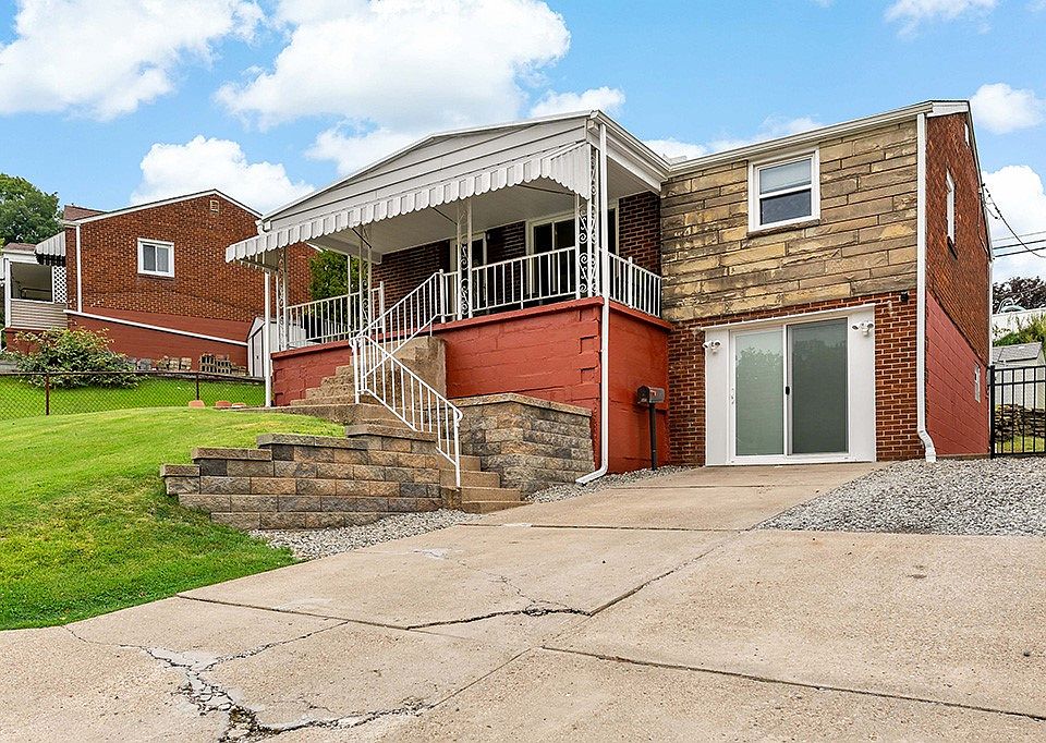 1st image of 440 Glencoe Dr