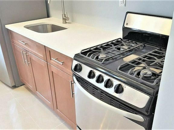 4th image of 137-39 90th Ave #3F