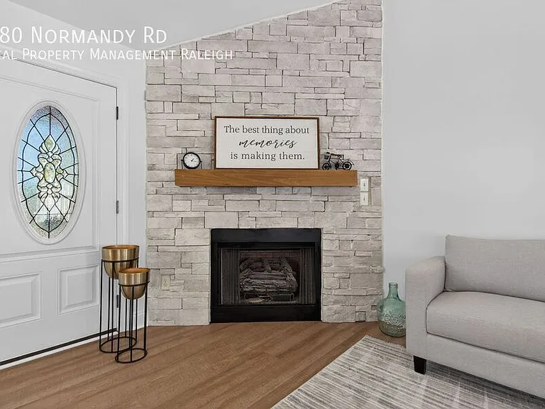 180 Normandy Rd — Photo 68
