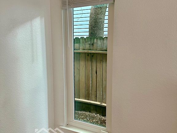 5th image of 7306 Butterball Way