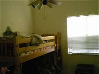 3rd image of 3811 W Melinda Ln