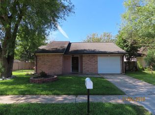 1411 Warwick Walk Ln, Channelview, TX 77530