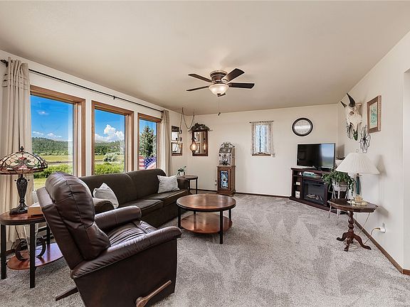 5th image of 6 Eagle Mountain Rd