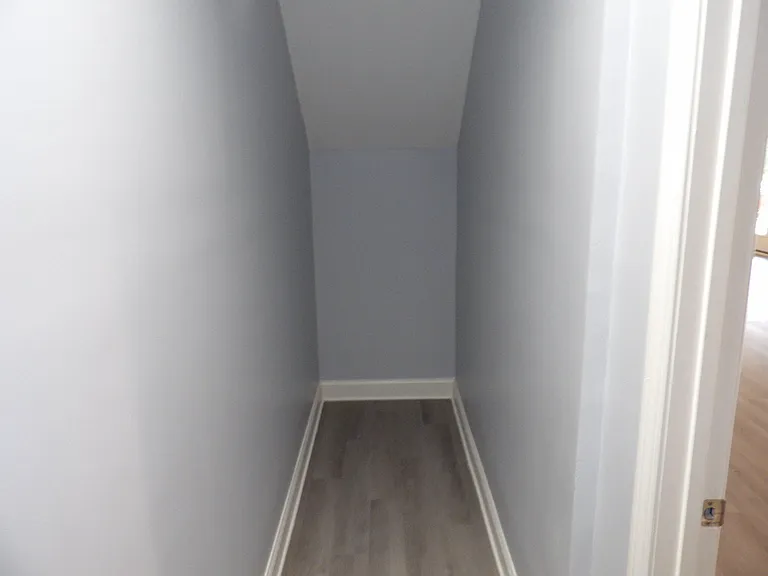 14341 Halden Ridge Way — Photo 117