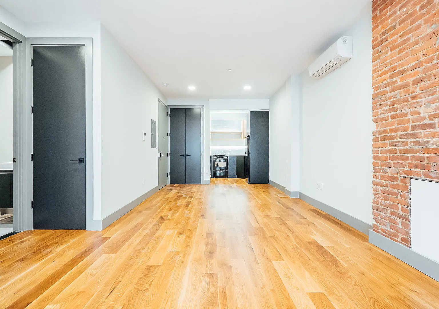 675 Grand Street — Photo 1