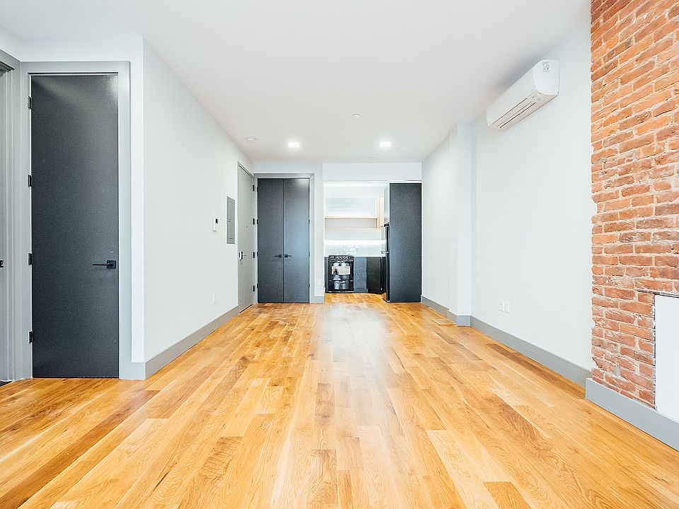 1st image of 675 Grand St #3L