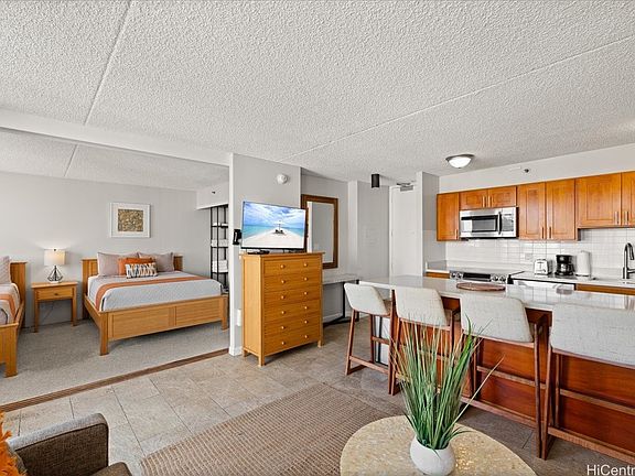 3rd image of 201 Ohua Ave #2507-T-1