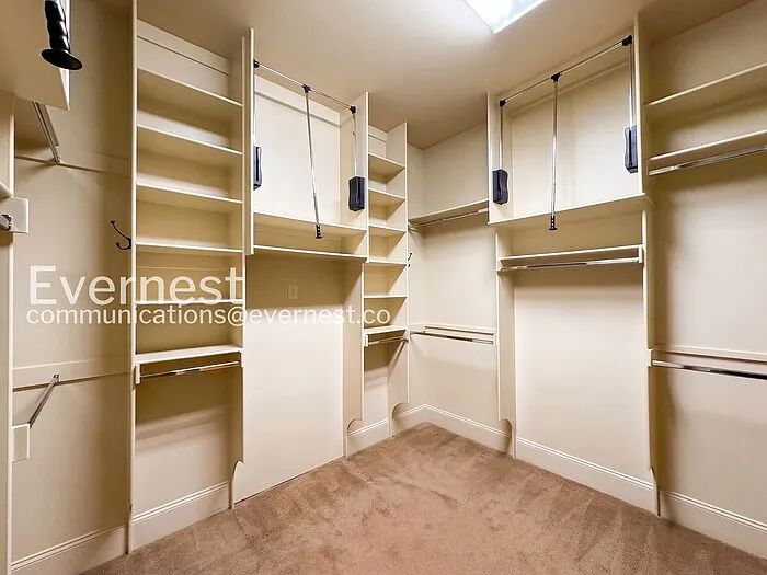11 Willow Cv — Photo 20