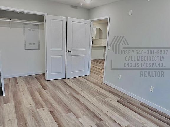 4th image of 357 Hamilton Ave #101