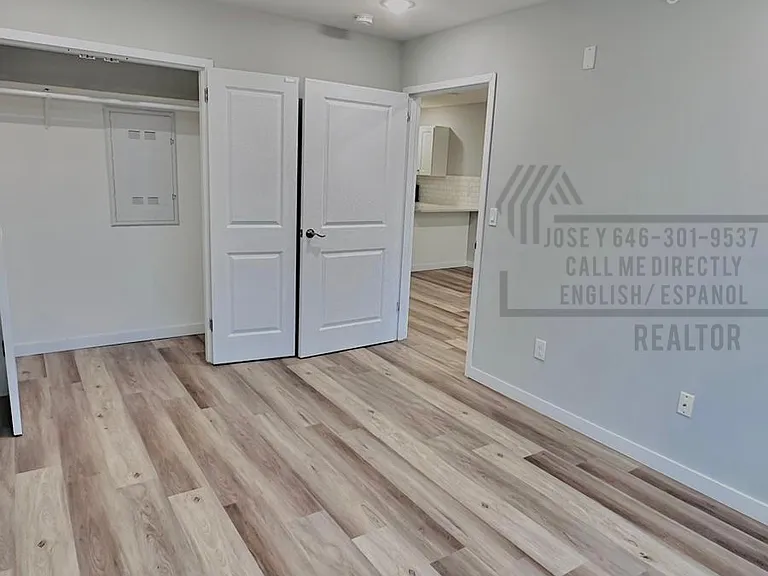 357 Hamilton Ave #170 — Photo 2
