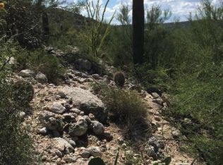 8150 E Snyder Rd, Tucson, AZ 85750