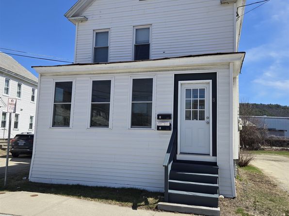 8 Grove Street, Keene, NH 03431