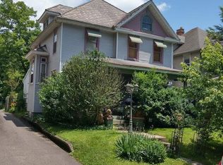 245 Caldwell St, Chillicothe, OH 45601