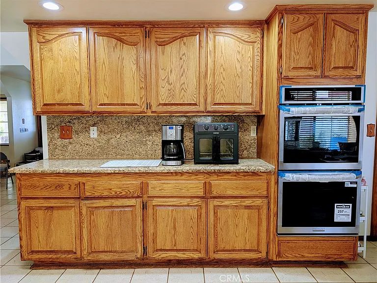 2828 W Avenue O8 — Photo 12