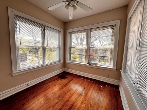 4455 N Maplewood Ave #3, Chicago, IL 60625