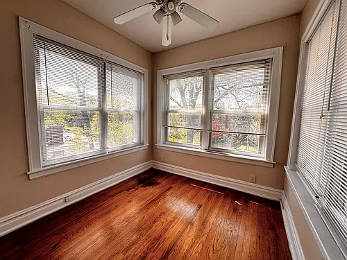 4455 N Maplewood Ave #3 Photo 1