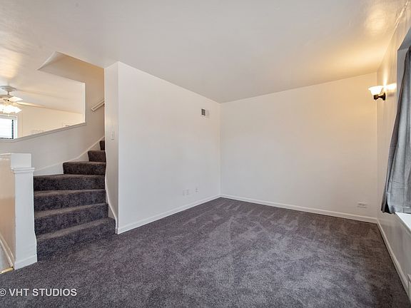 3rd image of 418 Eberly Ave