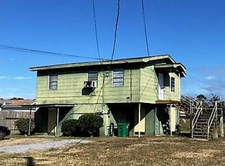 204 Cedar Dr, Reserve, LA 70084